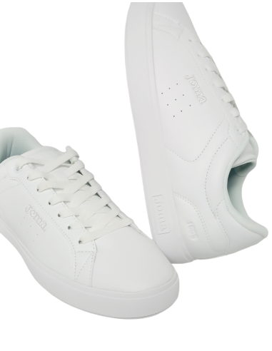 Joma deportivo Hombre CCLASMW2402