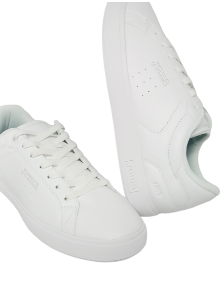 Joma deportivo Hombre CCLASMW2402