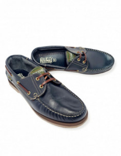 Fleximax Zapato casual hombre 2500 2