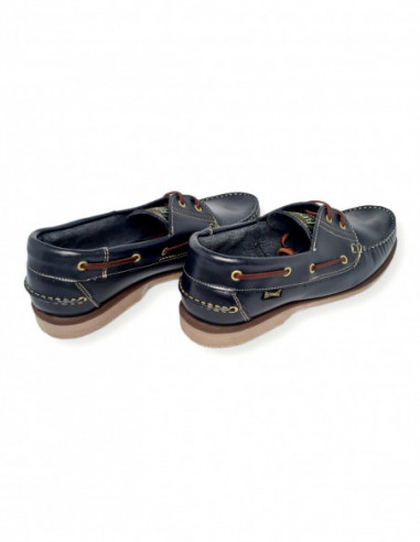 Fleximax Zapato casual hombre 2500