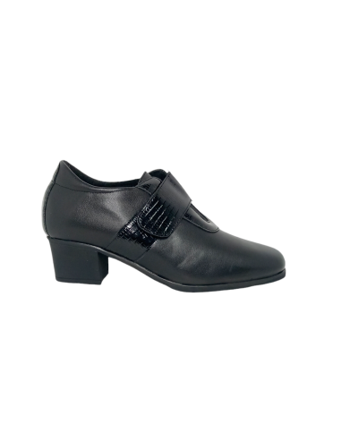 Dr.Cutillas zapato 42621 Ancho Especial