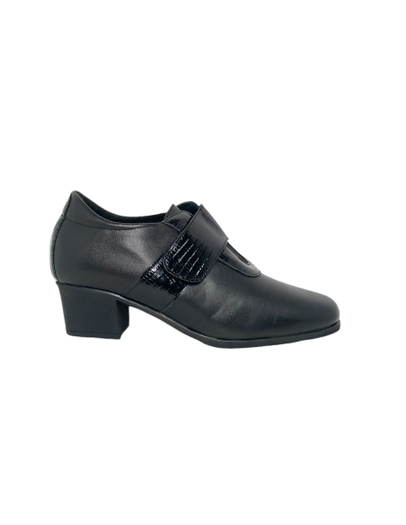 Dr.Cutillas zapato 42621 Ancho Especial