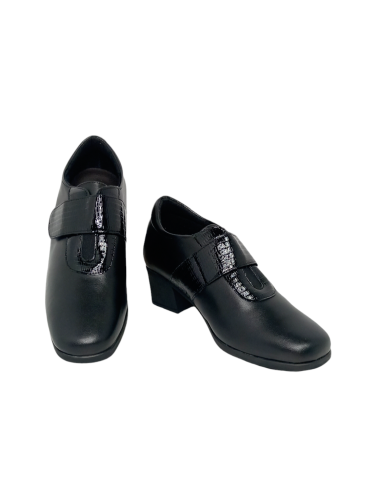 Dr.Cutillas zapato 42621 Ancho Especial