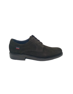 Callaghan zapato 89403 CEDRON
