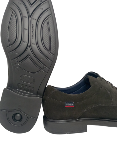 Callaghan zapato 89403 CEDRON