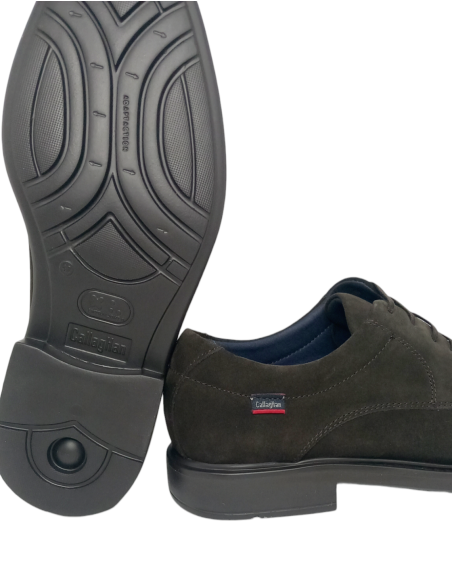 Callaghan zapato 89403 CEDRON