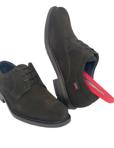 Callaghan zapato 89403 CEDRON 2