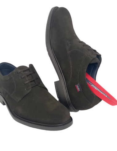 Callaghan zapato 89403 CEDRON