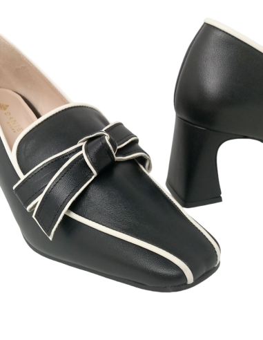 Daniela zapato vestir 24630