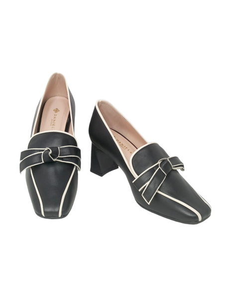 Daniela zapato vestir 24630