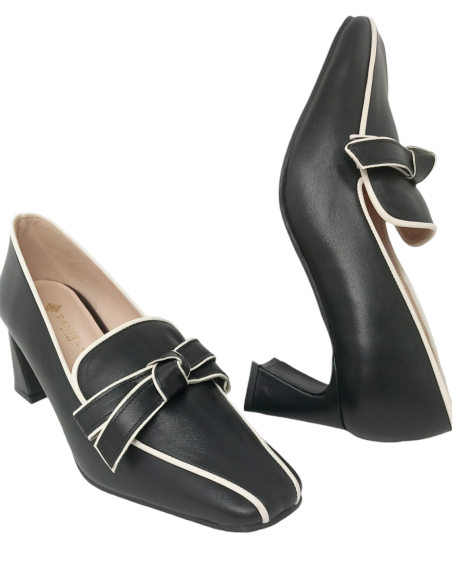 Daniela zapato vestir 24630