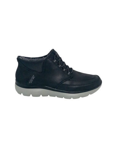 SKECHERS Botín 232927