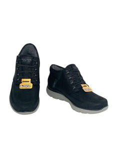 SKECHERS Botín 232927 2