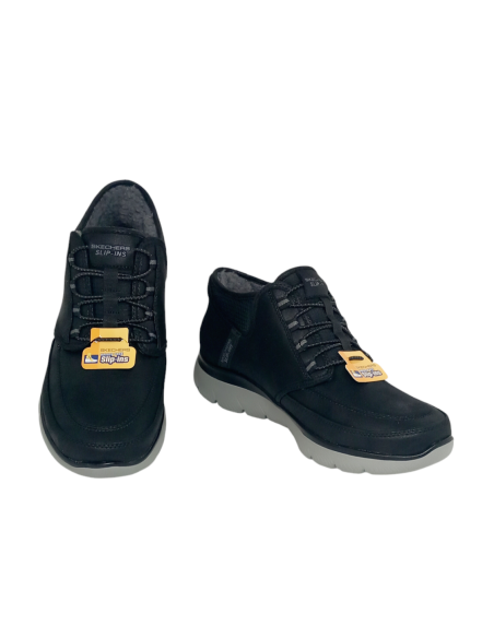 SKECHERS Botín 232927