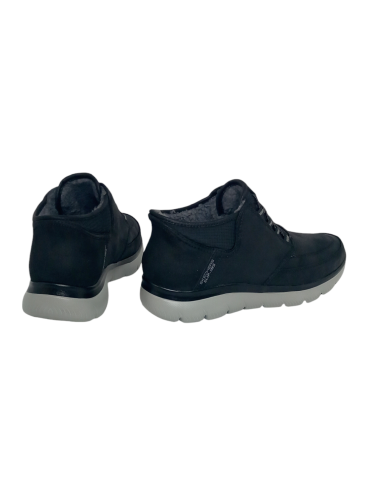 SKECHERS Botín 232927