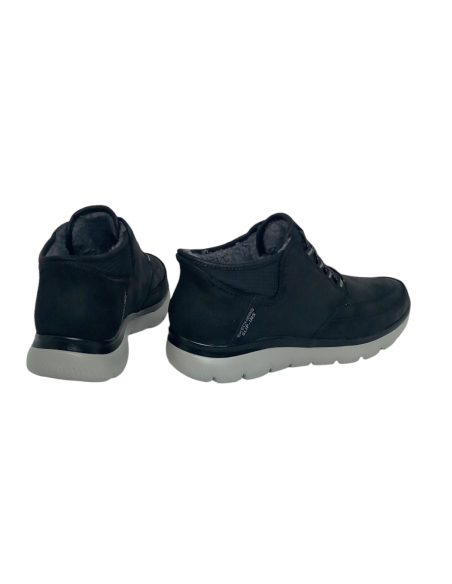 SKECHERS Botín 232927