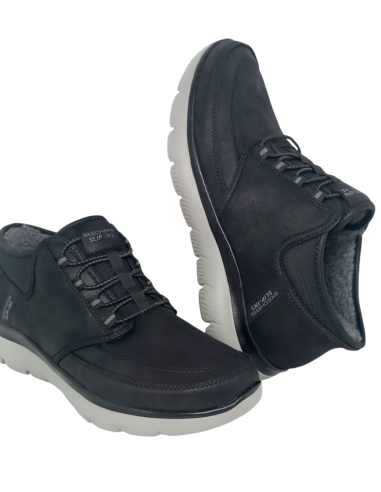 SKECHERS Botín 232927