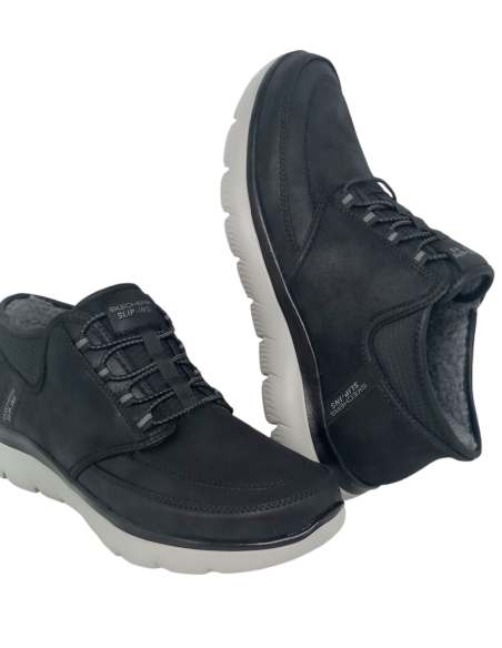 SKECHERS Botín 232927