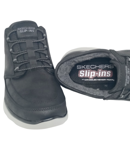 SKECHERS Botín 232927