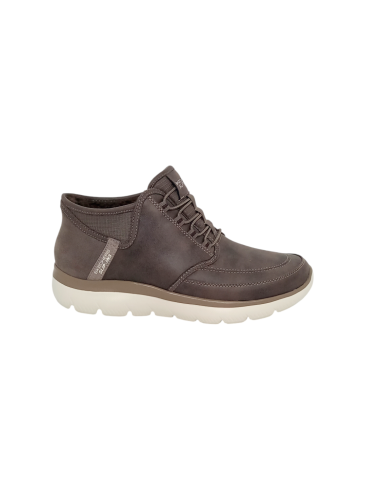 SKECHERS Botín 232927