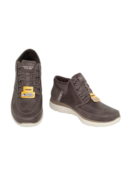 SKECHERS Botín 232927