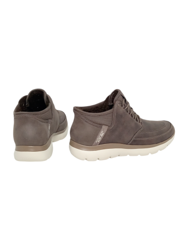 SKECHERS Botín 232927