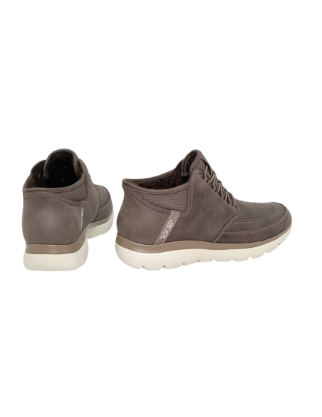 SKECHERS Botín 232927