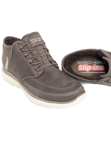 SKECHERS Botín 232927