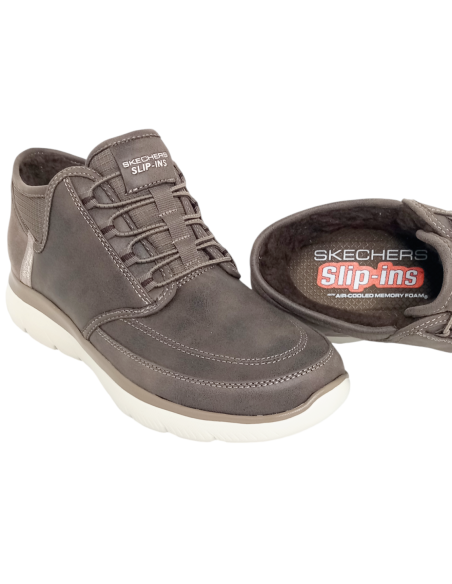 SKECHERS Botín 232927