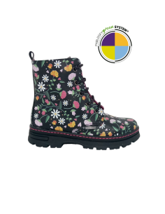 Pablosky bota 434015