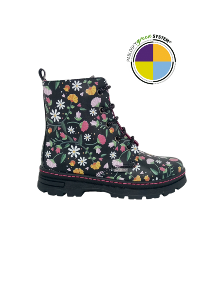 Pablosky bota 434015