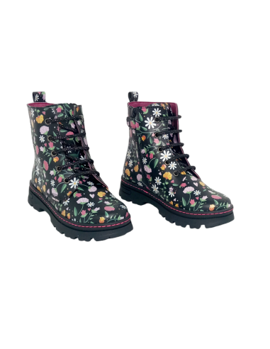 Pablosky bota 434015