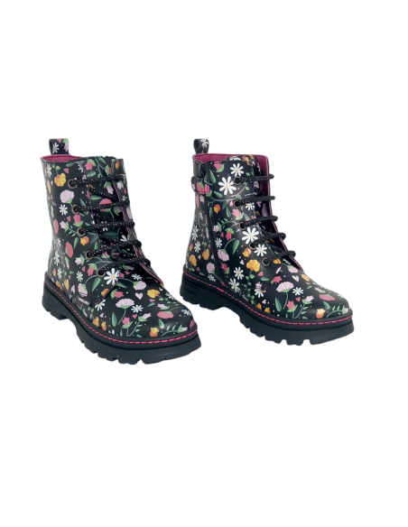 Pablosky bota 434015