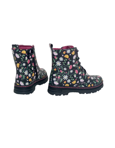 Pablosky bota 434015