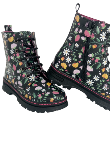 Pablosky bota 434015