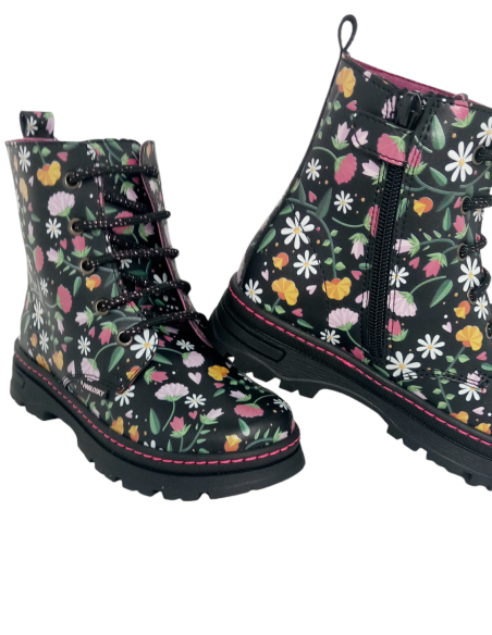 Pablosky bota 434015