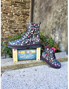 Pablosky bota 434015 2