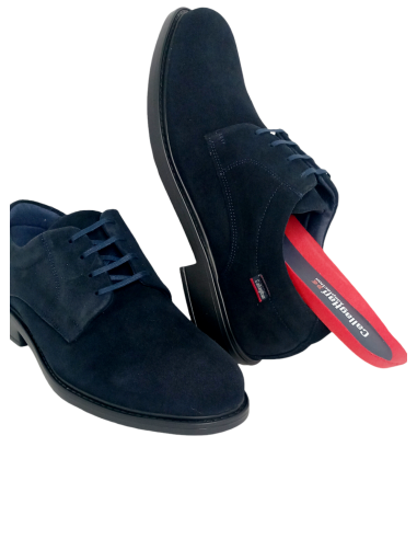 Callaghan zapato 89403 CEDRON