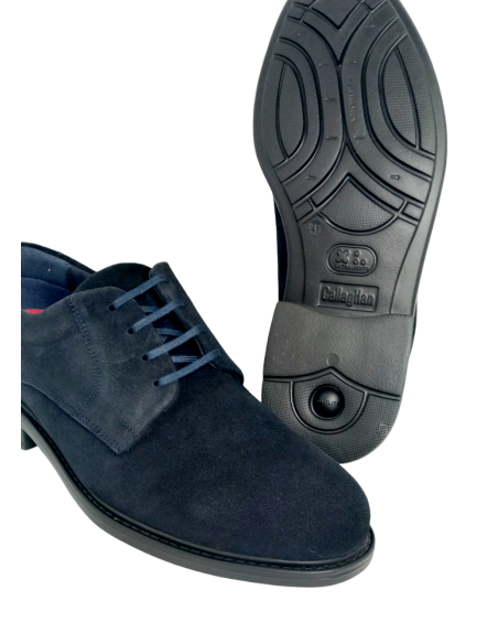 Callaghan zapato 89403 CEDRON