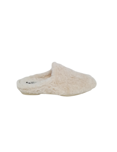 Vulca Bicha zapatilla de casa 395