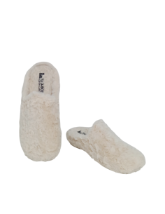 Vulca Bicha zapatilla de casa 395 2