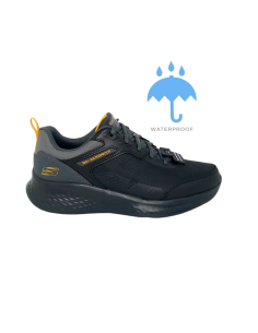 SKECHERS deportivo 232958/BKCC