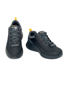 SKECHERS deportivo 232958/BKCC 2