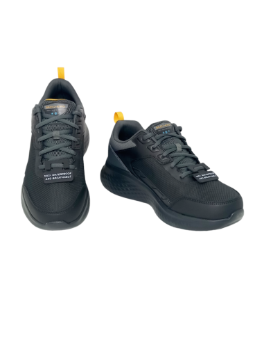 SKECHERS deportivo 232958/BKCC