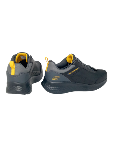 SKECHERS deportivo 232958/BKCC
