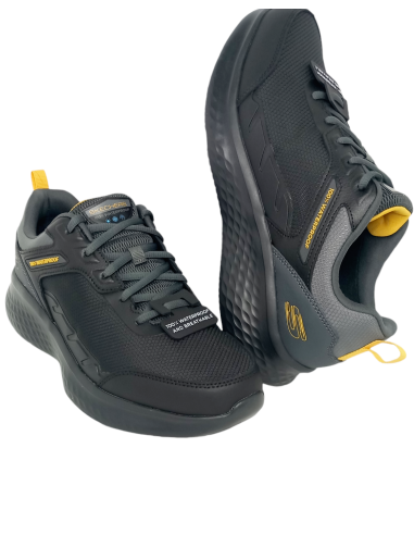 SKECHERS deportivo 232958/BKCC