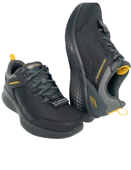 SKECHERS deportivo 232958/BKCC