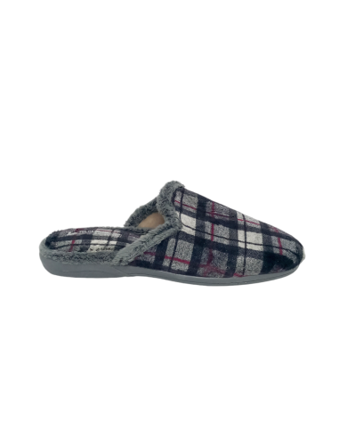 Vulca Bicha zapatilla de casa 600