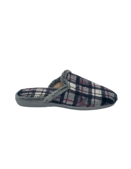 Vulca Bicha zapatilla de casa 600