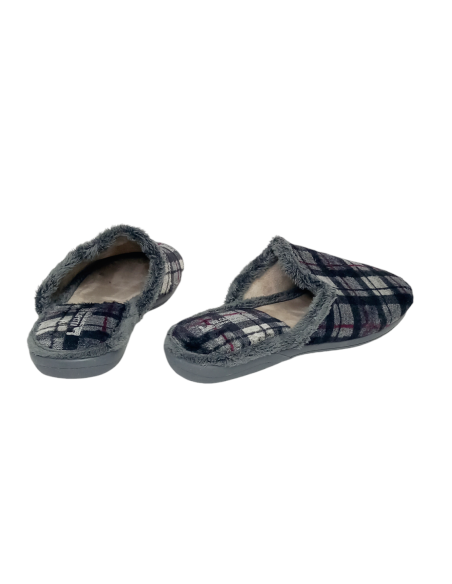 Vulca Bicha zapatilla de casa 600